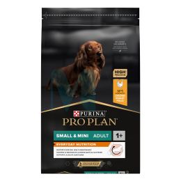 PRO PLAN KOERA TÄISSÖÖT VÄIKE TÕUG KANA 7KG #