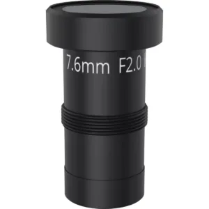 Axis IP-kaamera 03137