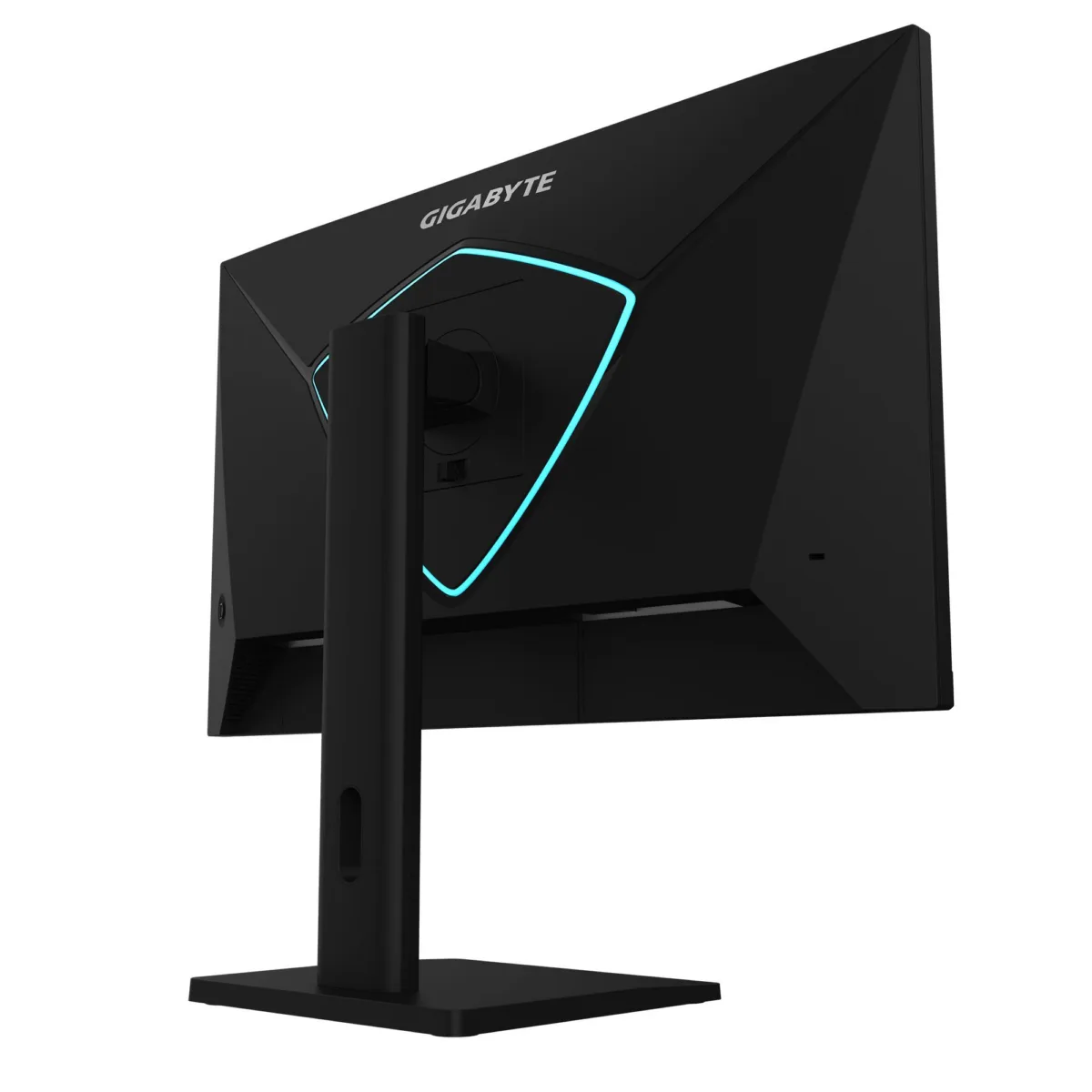 GIGABYTE 27 ” 2560 x 1440 pixels Quad HD LED — monitor