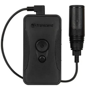 Transcend kehakaamera TS64GDPB60A