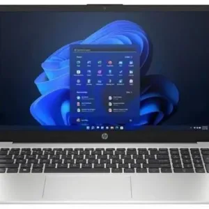 HP 250R G10 CPU Intel Core 5 120U 15.6 ” DN6W3ET — sülearvuti