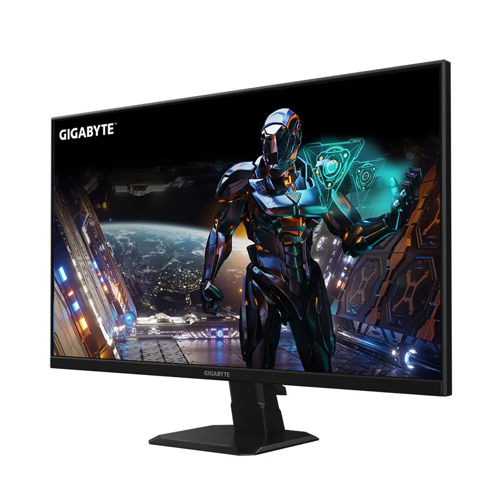 GIGABYTE GS27QA EU 27″ Panel IPS 16:9 — monitor