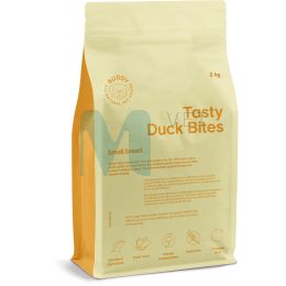 BUDDY KOERA TÄISSÖÖT VÄIKEST TÕUGU PART 2KG