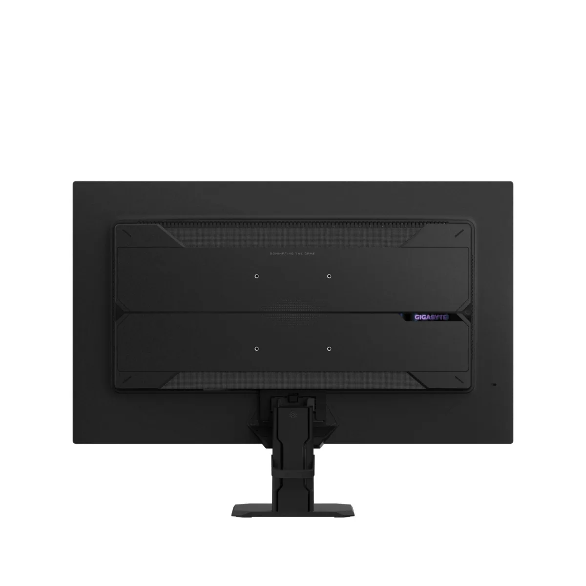 GIGABYTE 27 ” 2560 x 1440 pixels Quad HD LED G27Q20T EK — monitor