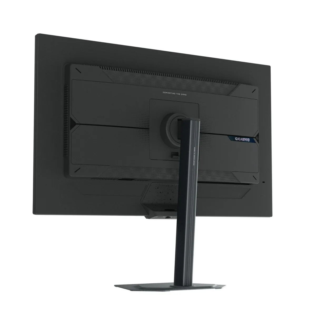 GIGABYTE 27 ” 2560 x 1440 pixels Quad HD LED M27Q2 EK — monitor