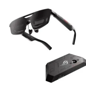 ASUS telefonitarvik 90LJ00M5 90LJ00M5-B02670