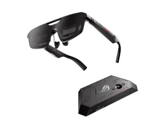 ASUS telefonitarvik 90LJ00M5 90LJ00M5-B02670