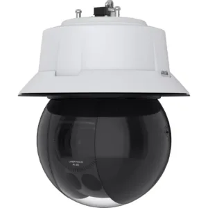 Axis pöörav IP-kaamera 02977 02977-301