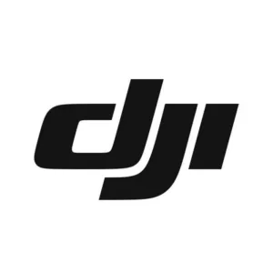 DJI seikluskaamera CP.OS.00000635