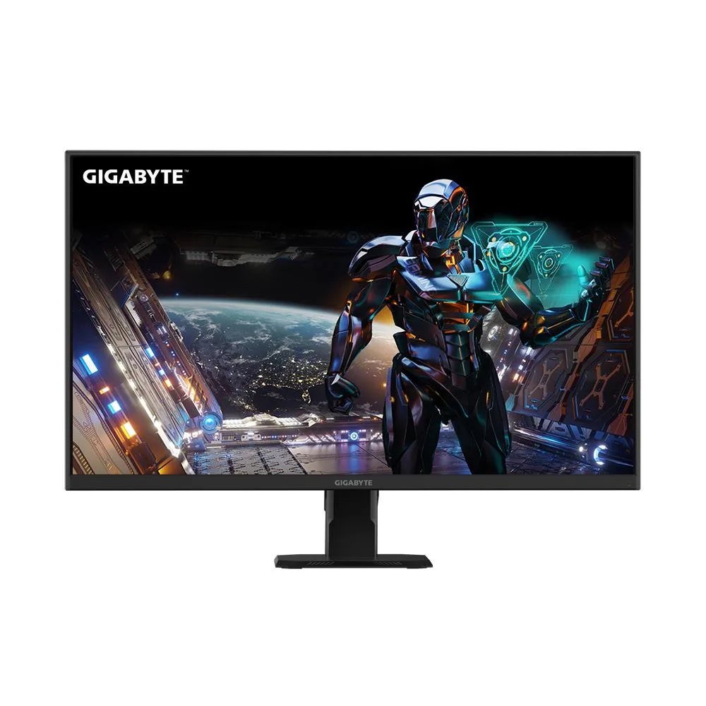 GIGABYTE GS27QA EU 27″ Panel IPS 16:9 — monitor