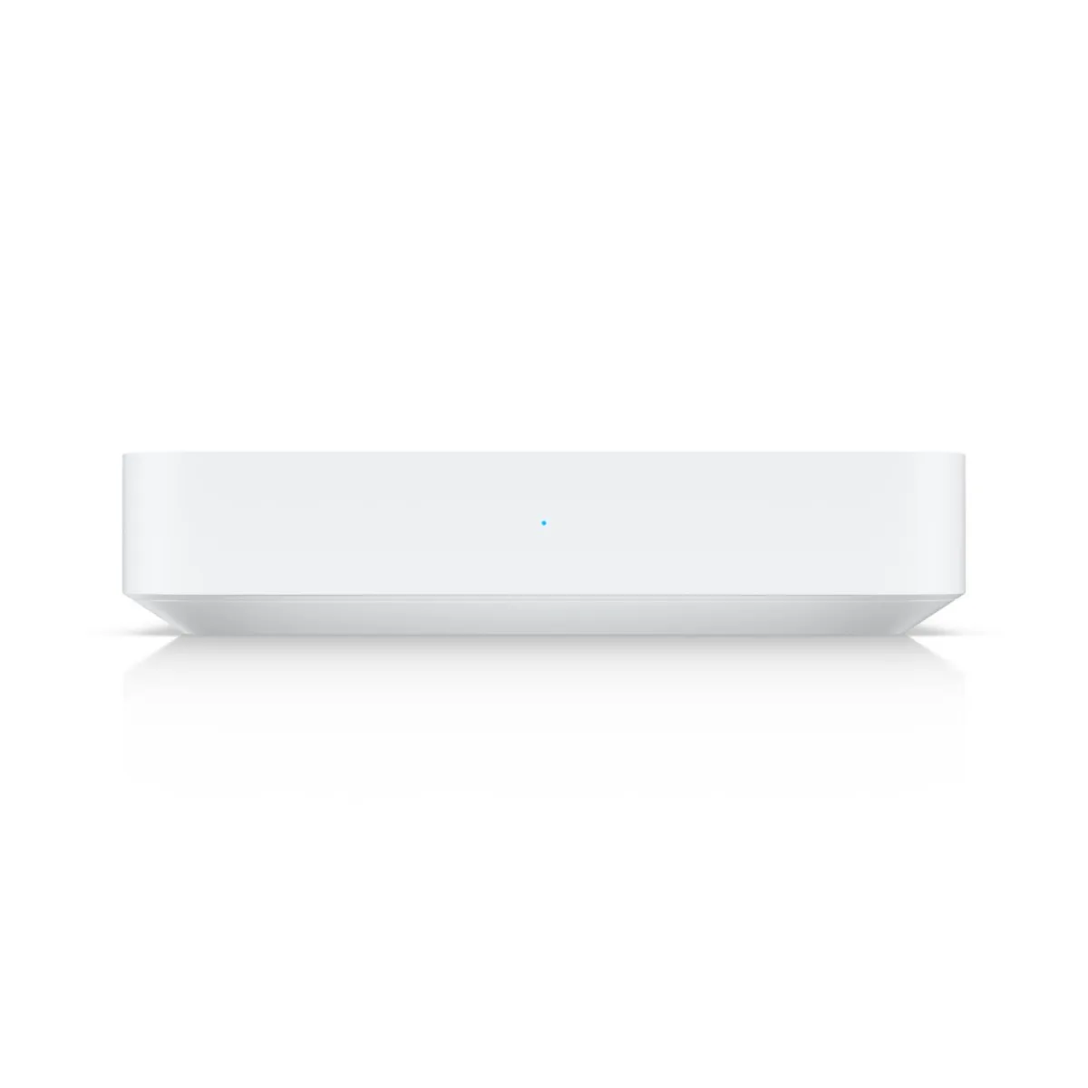 Ubiquiti kontroller UXG-MAX