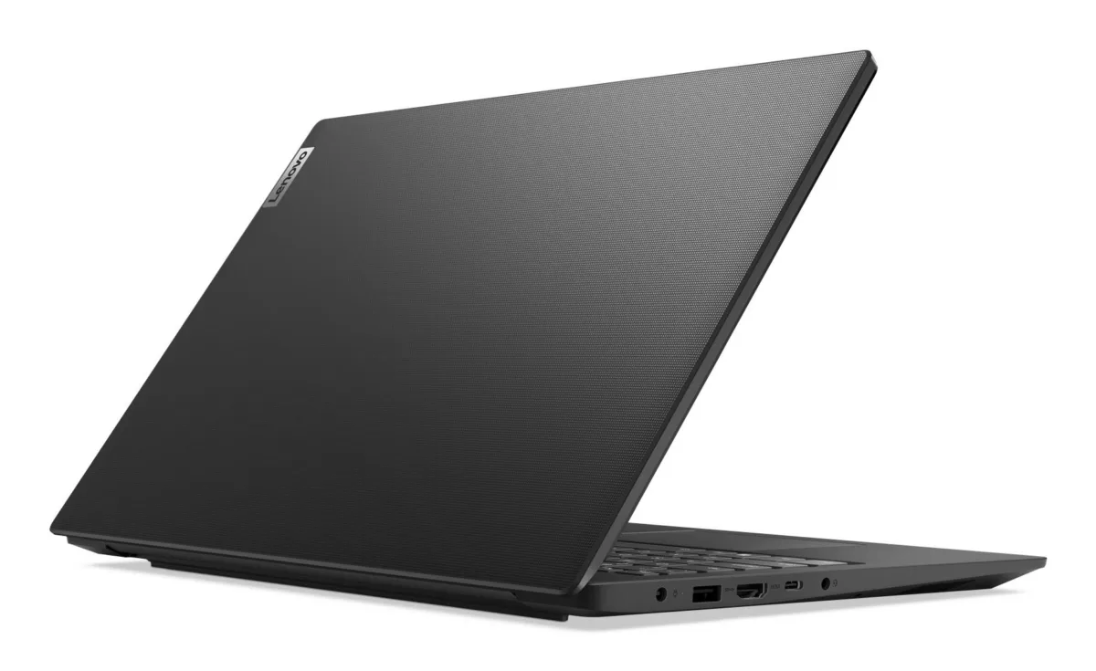 Lenovo V15 G4 AMN CPU AMD RyzenT 3 7320U 82YU016VPB — sülearvuti