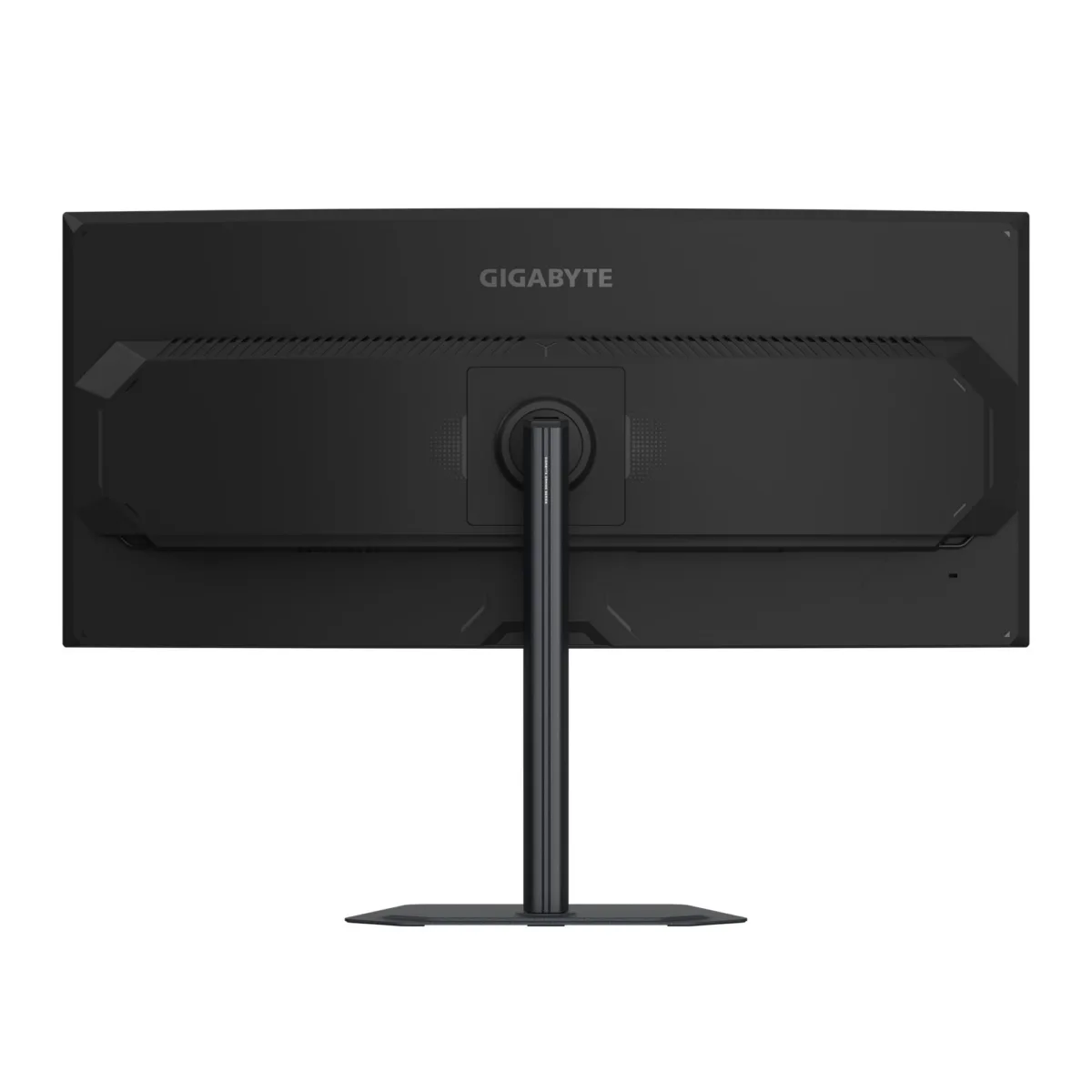 GIGABYTE 34 ” 3440 x 1440 pixels UltraWide Quad HD — monitor