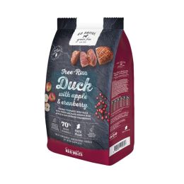 GO NATIVE KOERA TÄISSÖÖT PART/ÕUN/JÕHVIKAS 12KG