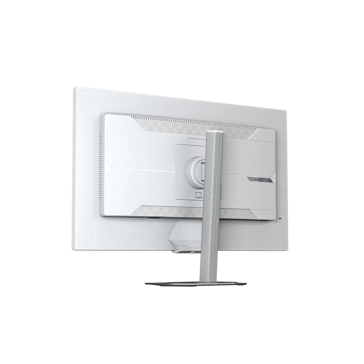 GIGABYTE 27 ” 3840 x 2160 pixels 4K Ultra HD LED — monitor
