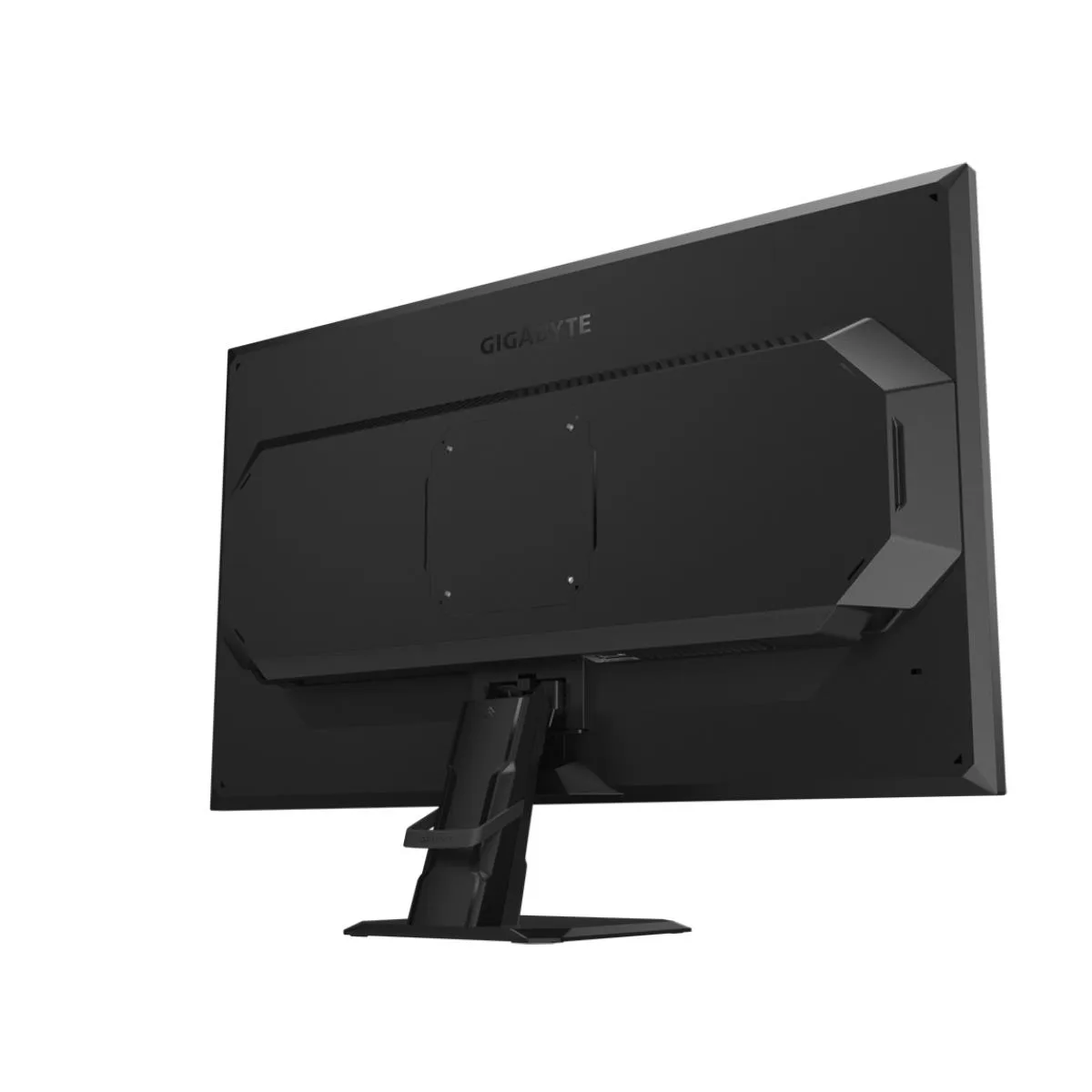 GIGABYTE GS27QA EU 27″ Panel IPS 16:9 — monitor