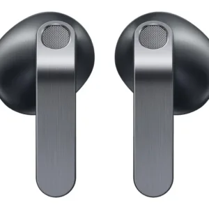 Samsung peakomplekt SM-R540NZKAXEF