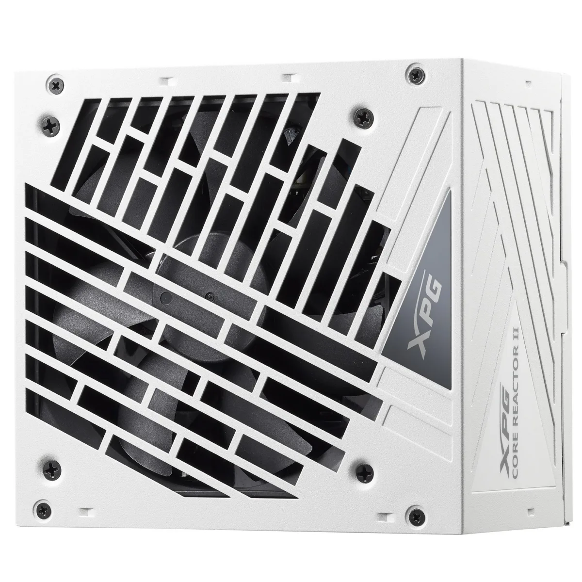ADATA XPG CORE REACTOR II 850 Watts — toiteplokk