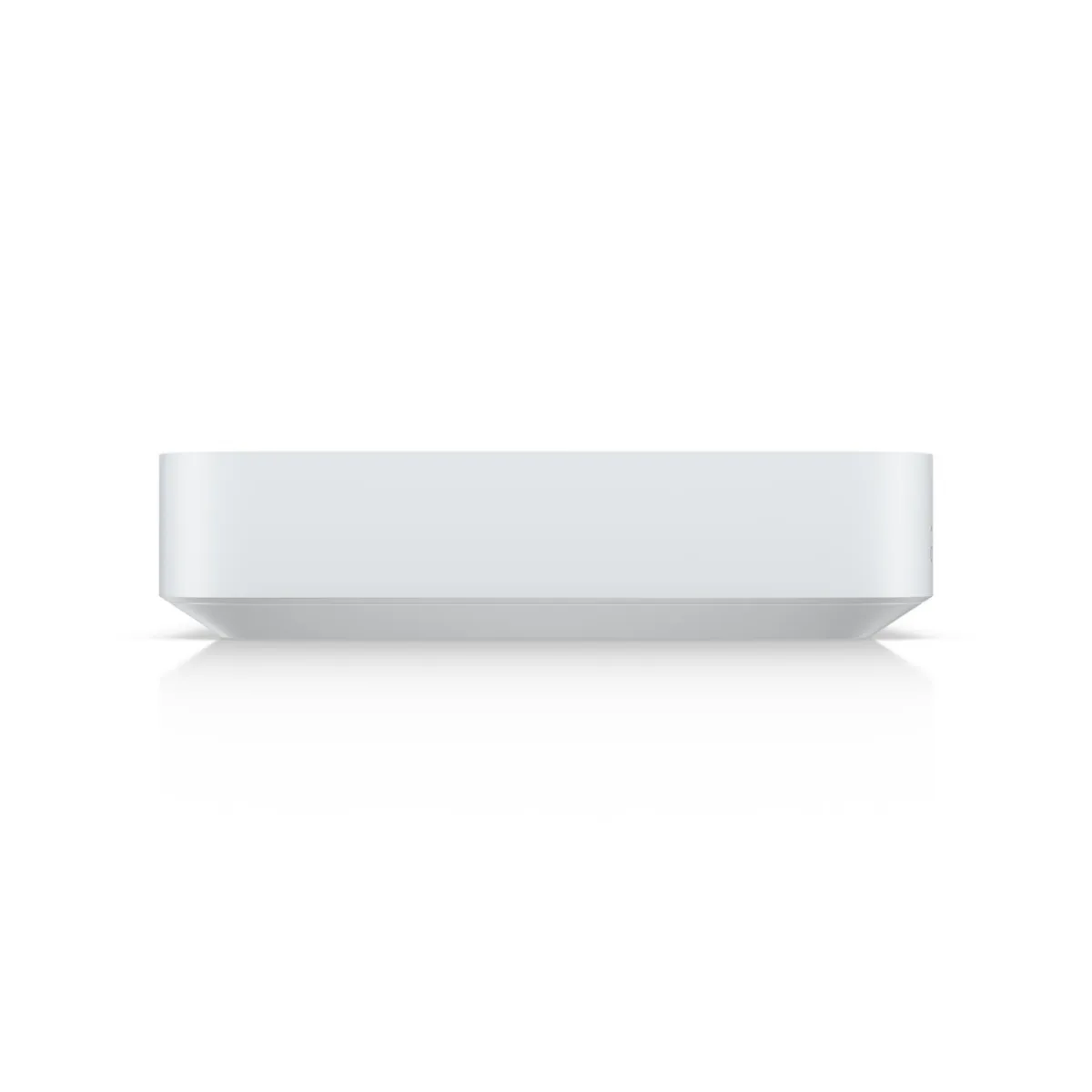 Ubiquiti kontroller UXG-MAX