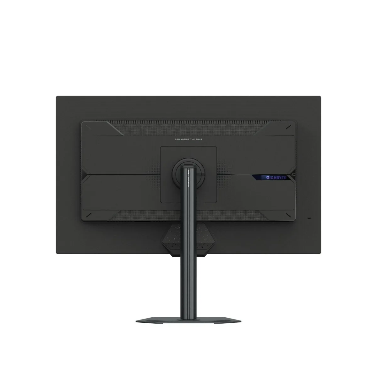 GIGABYTE 27 ” 2560 x 1440 pixels Quad HD LED M27Q2 EK — monitor