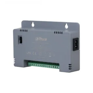 Dahua toiteplokk PFM344D