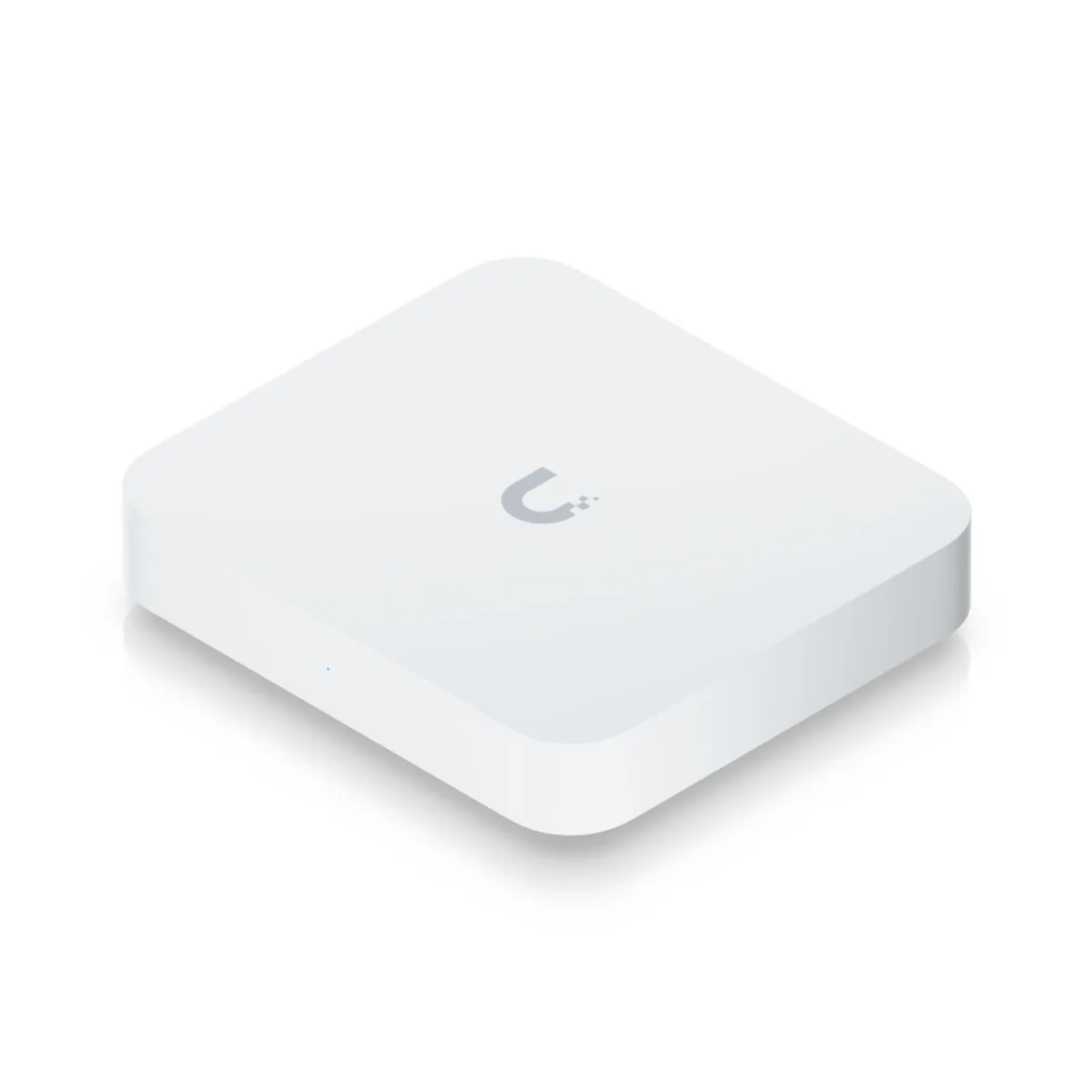 Ubiquiti kontroller UXG-MAX