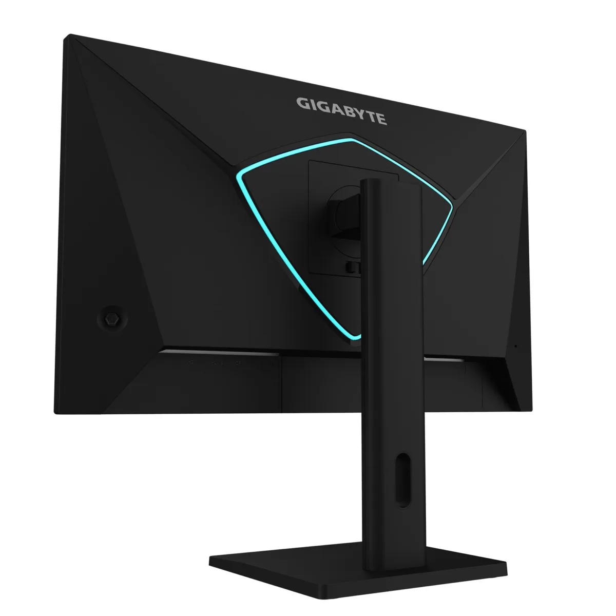 GIGABYTE 27 ” 2560 x 1440 pixels Quad HD LED — monitor
