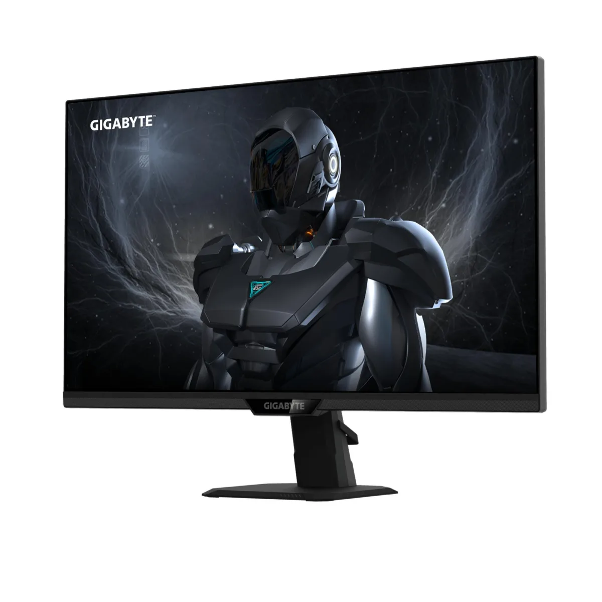 GIGABYTE 27 ” 2560 x 1440 pixels Quad HD LED G27Q20T EK — monitor