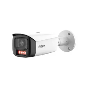 Dahua toruIP-kaamera 6MP IPC-HFW5659T1 IPC-HFW5659T1-ASE-PV-0280B-PRO