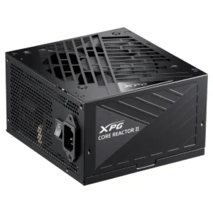 ADATA XPG CORE REACTOR II 850 Watts COREREACTORII850G-BKCEU — toiteplokk