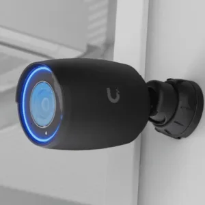 Ubiquiti IP-kaamera UVC-AI