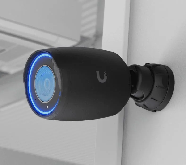 Ubiquiti IP-kaamera UVC-AI