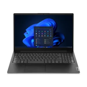 Lenovo V15 G4 AMN CPU AMD RyzenT 3 7320U 82YU016VPB — sülearvuti