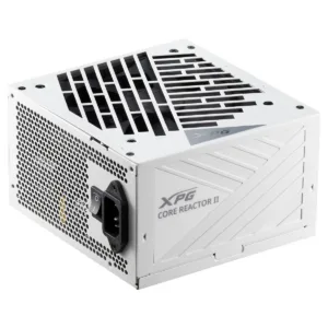 ADATA XPG CORE REACTOR II 850 Watts — toiteplokk