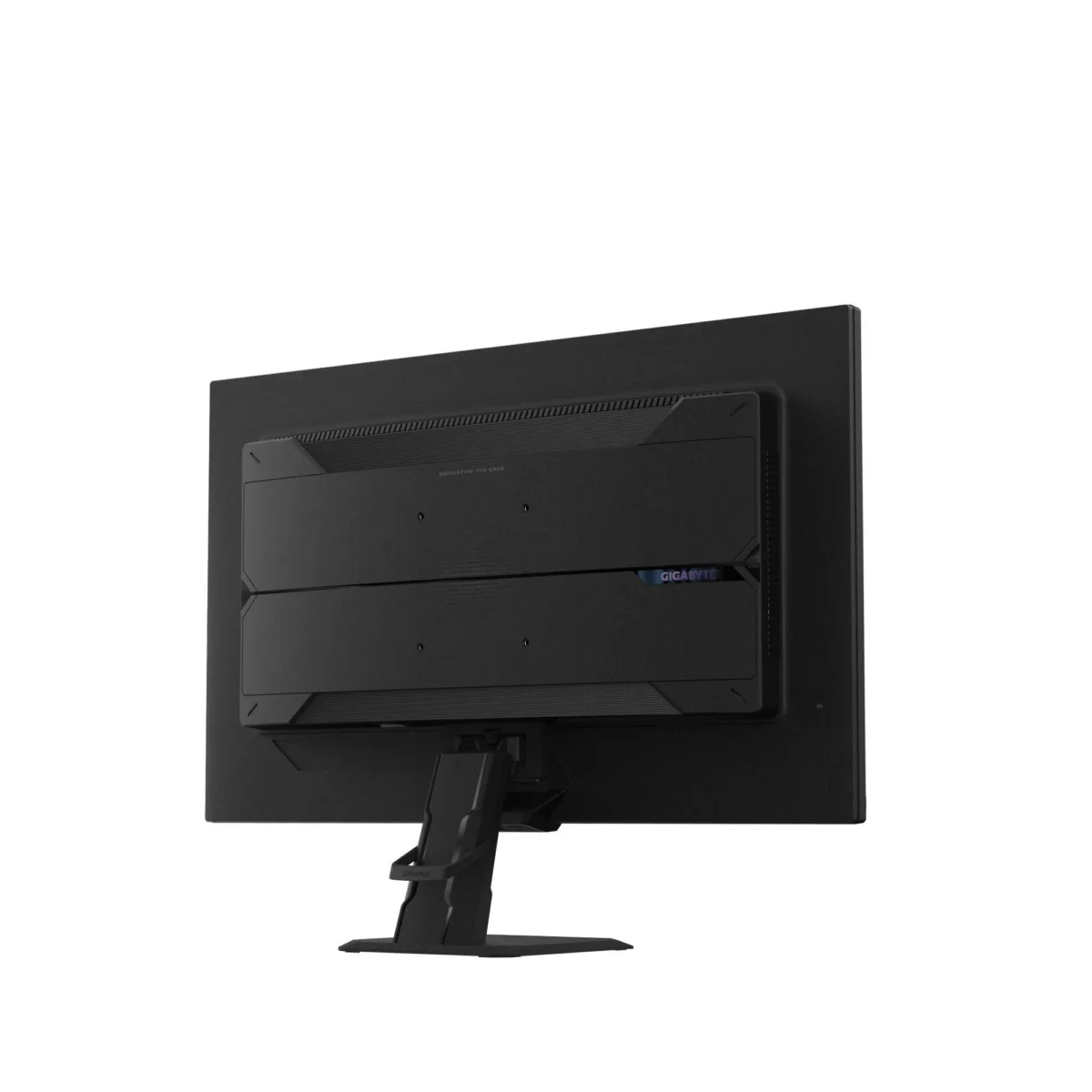 GIGABYTE 27 ” 2560 x 1440 pixels Quad HD LED G27Q20T EK — monitor