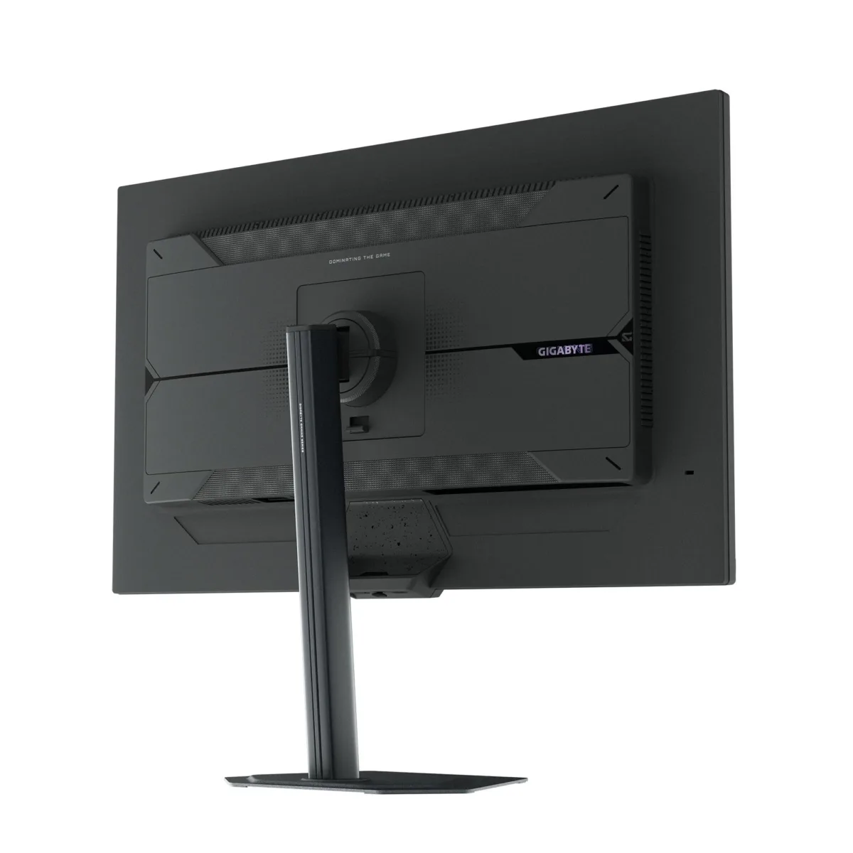 GIGABYTE 27 ” 2560 x 1440 pixels Quad HD LED M27Q2 EK — monitor