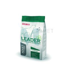LEADER KOERA TÄISSÖÖT KANA SUUR TÕUG 12KG
