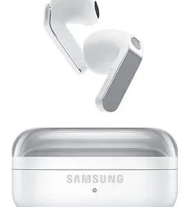 Samsung peakomplekt SM-R540NZWAEUC