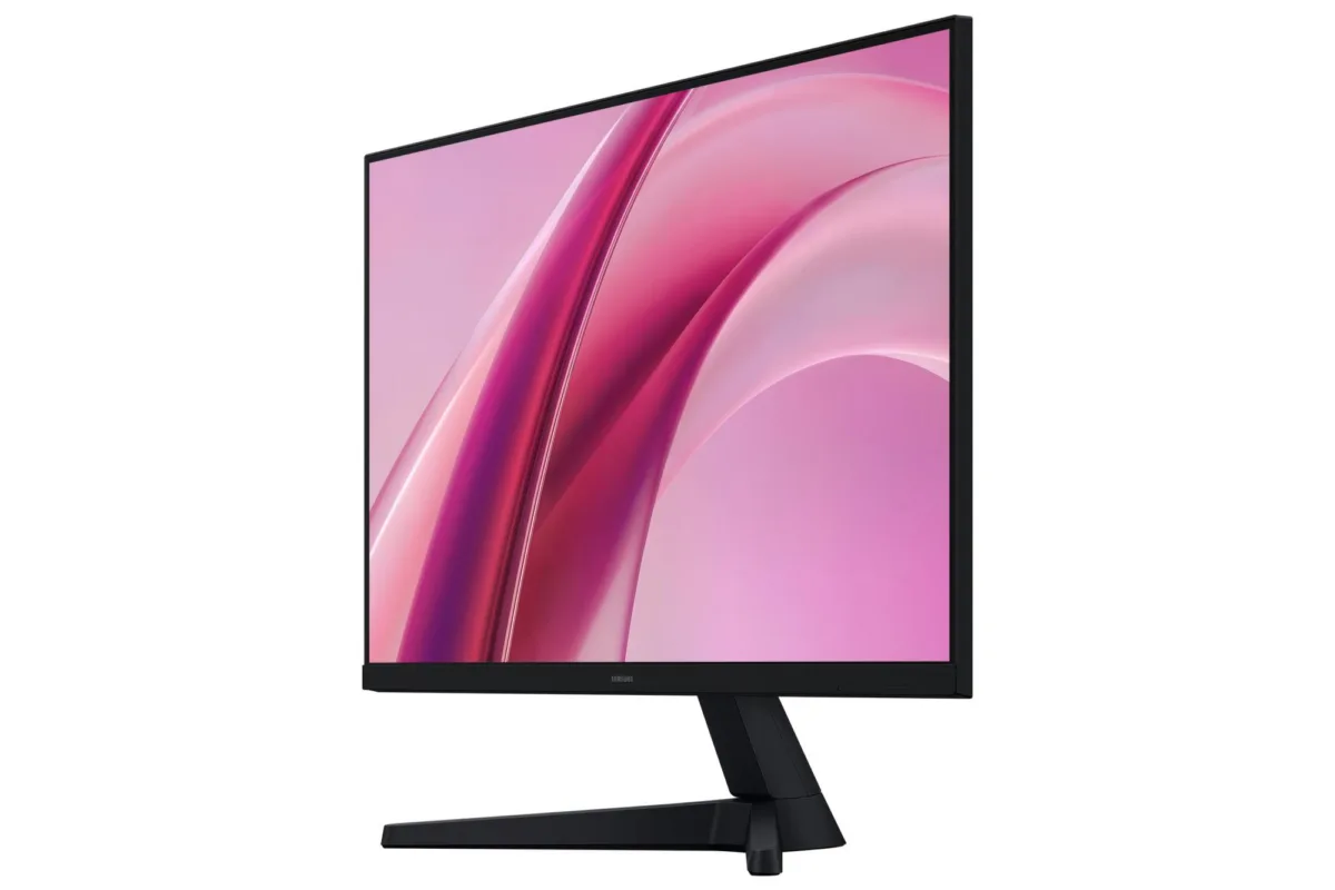 Samsung 27 ” 1920 x 1080 pixels Full HD LCD LS27HG310EUXEN — monitor