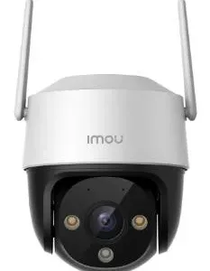 IMOU juhtmevaba kaamera 5MP IPC-K7CP IPC-K7CP-5V0W