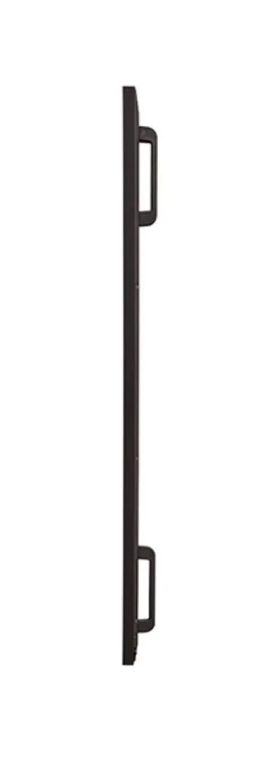 LG kuvar 86UH5Q