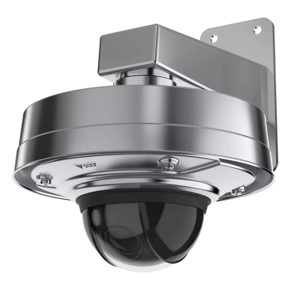 Axis IP-kaamera 02987