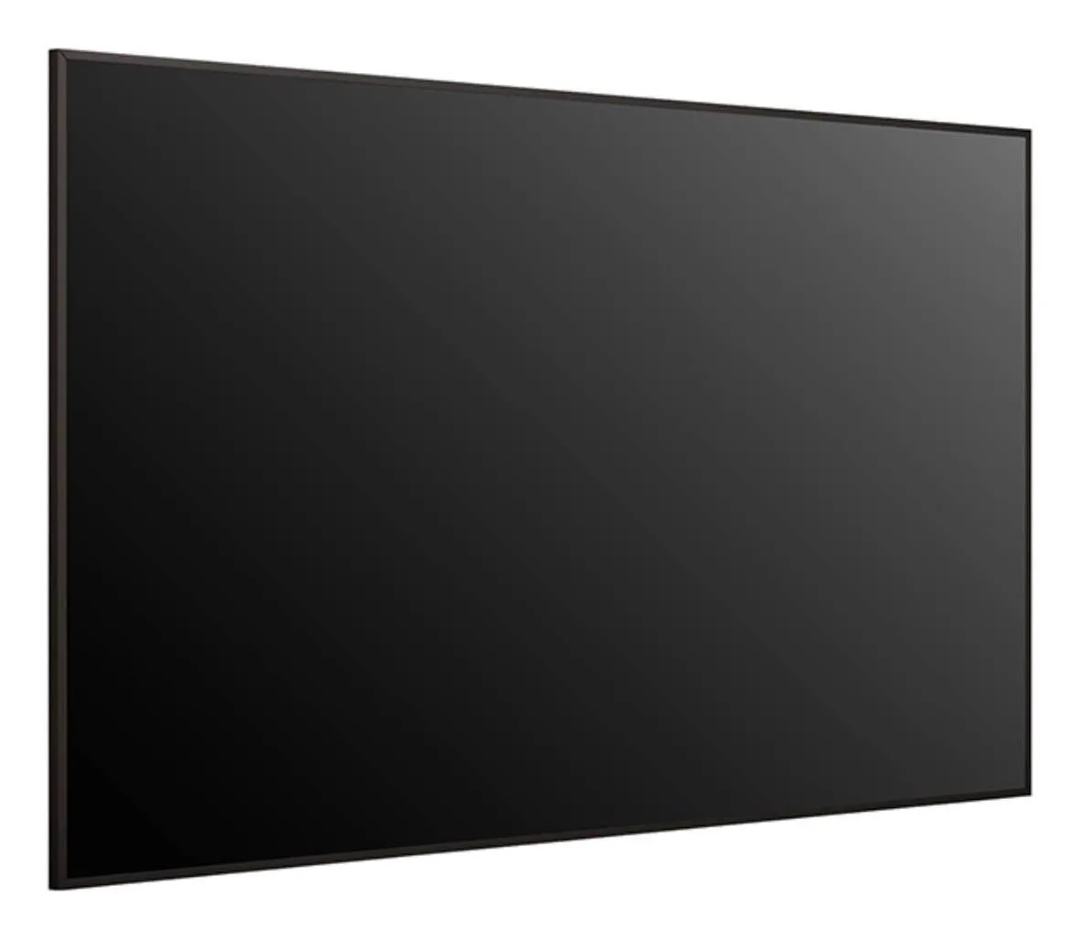 LG kuvar 86UH5Q