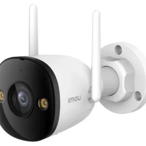 IMOU juhtmevaba torukaamera 8MP IPC-S3EP
