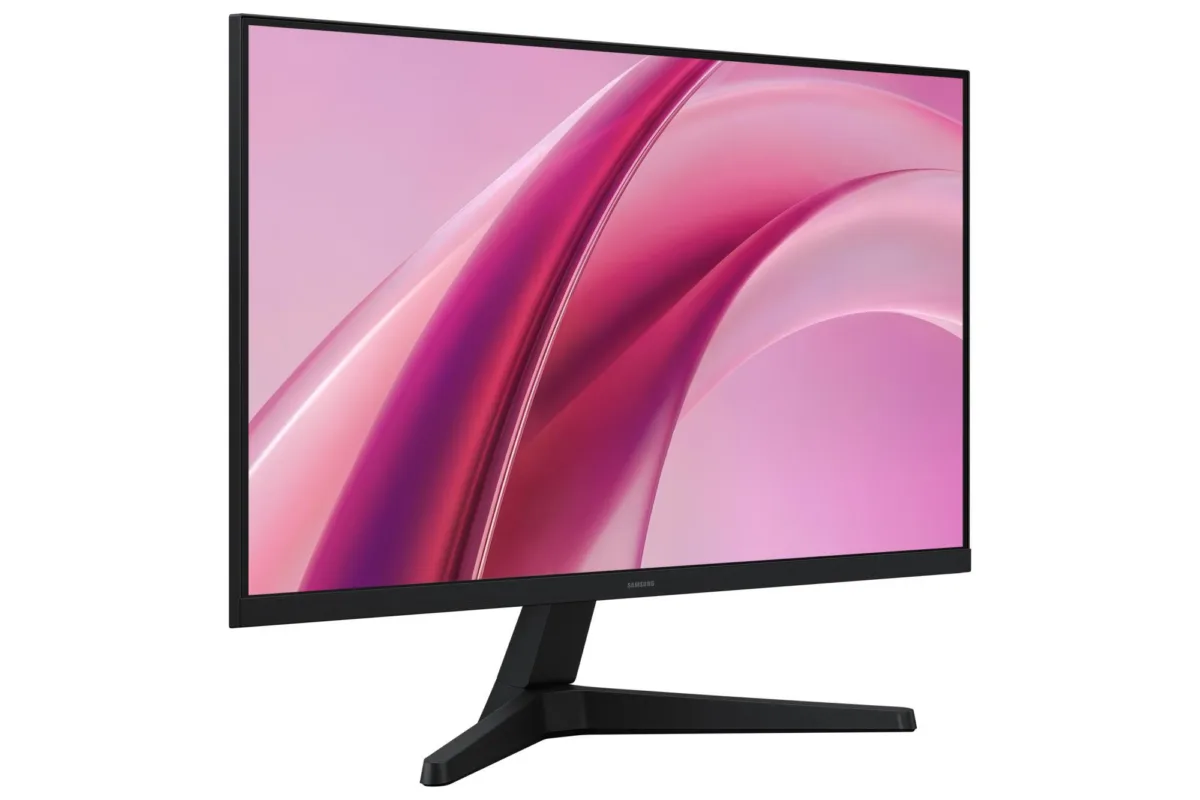 Samsung 27 ” 1920 x 1080 pixels Full HD LCD LS27HG310EUXEN — monitor