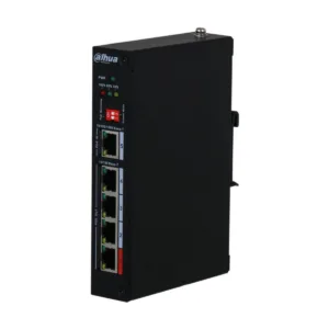 Dahua PFT1500
