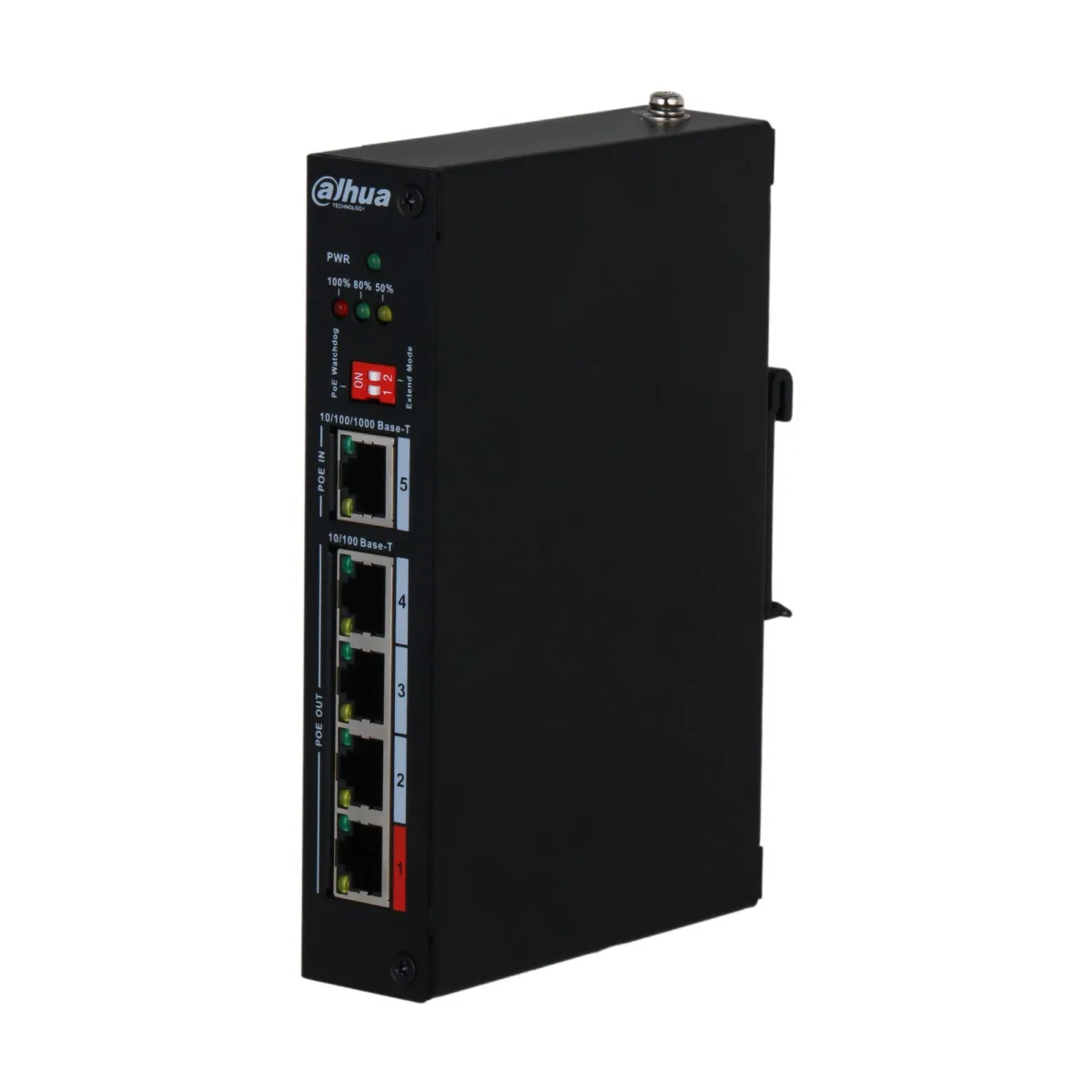 Dahua PFT1500