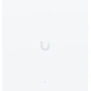 Ubiquiti mobiilsideseade 5G U5G