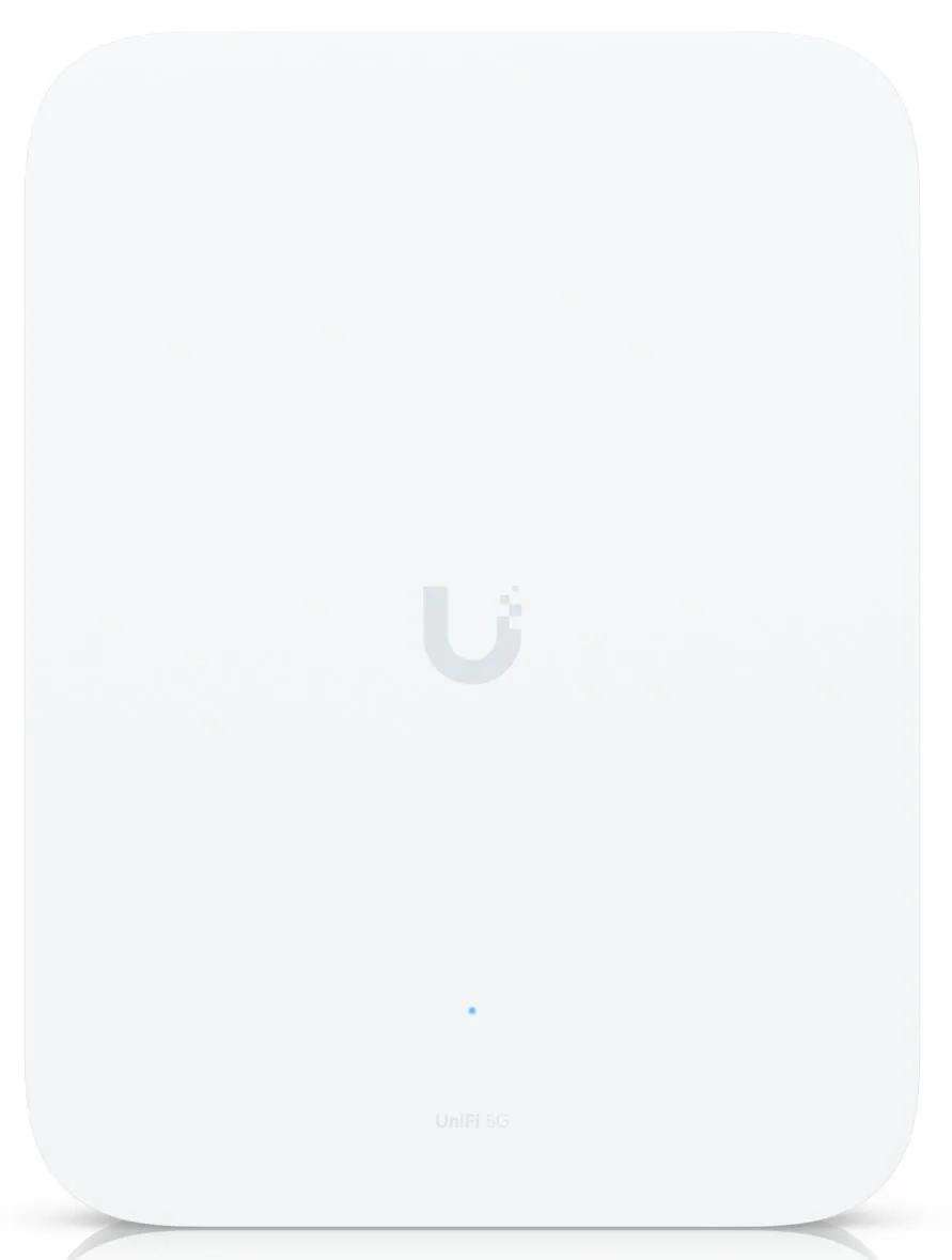 Ubiquiti mobiilsideseade 5G U5G
