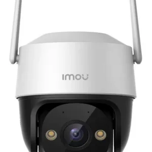 IMOU juhtmevaba kaamera 5MP IPC-S7CP IPC-S7CP-5V0W
